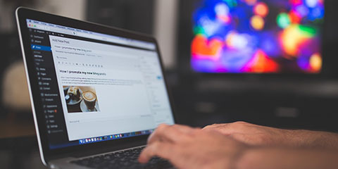 Defining journalism in the digital age: Who qualifies as a journalist?