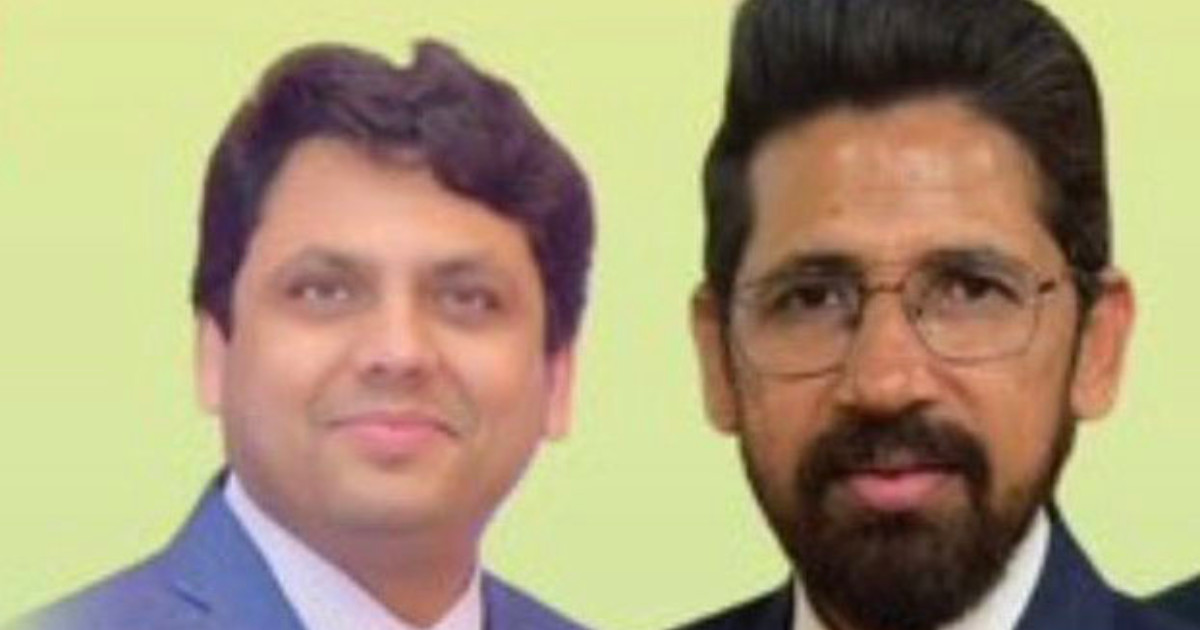 Democrats topple once-mighty Journalist Panel in NPC vote