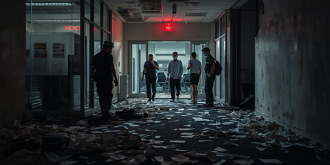 Dhaka protests torch Prothom Alo and Daily Star offices Dhaka protests torch Prothom Alo and Daily Star offices