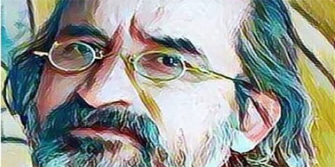 Dictatorship and Drawing: Akhtar Shah's satirical journey through martial laws