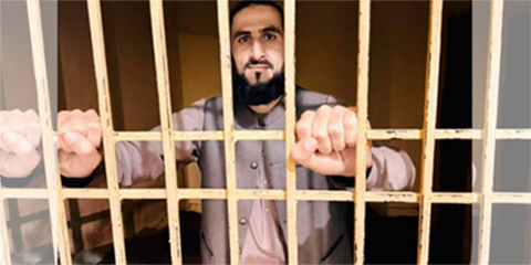 DigiMAP condemns crackdown on journalists, calls for press freedom