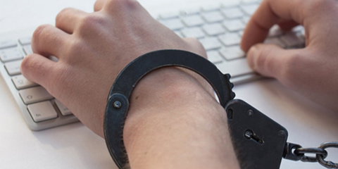 Digital Rights Forum warns of threat to free speech under PECA (Amendment) Act, 2025