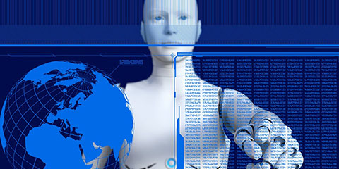 Digital rights report exposes rising AI‑abuse in Southeast Europe