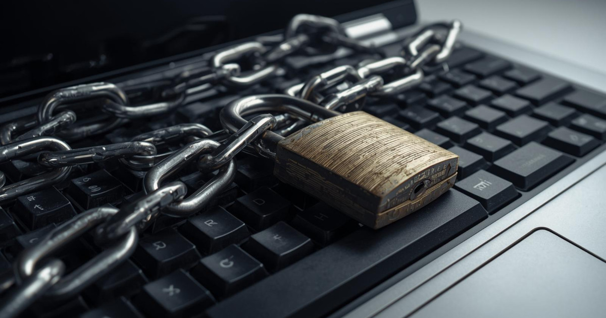 Digital rules tighten pressure on press freedom in South and Southeast Asia