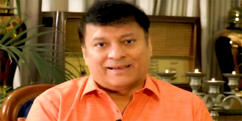 Dr. Omar Adil's sexist comments against female anchors spark outrage