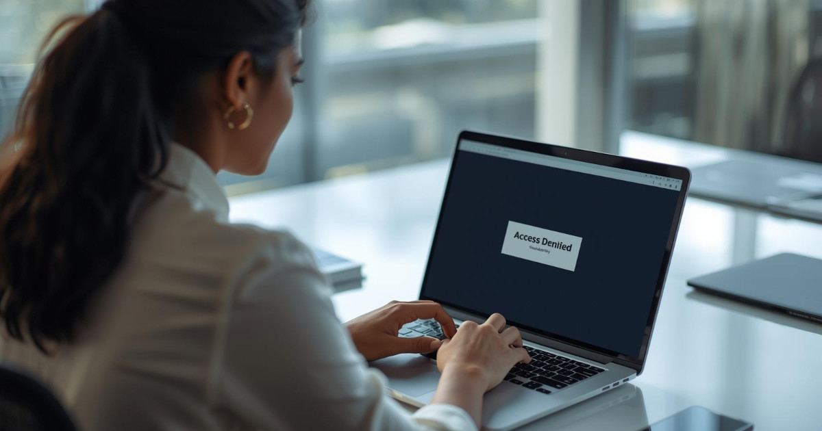 Editors Guild urges India and Pakistan to lift news site bans