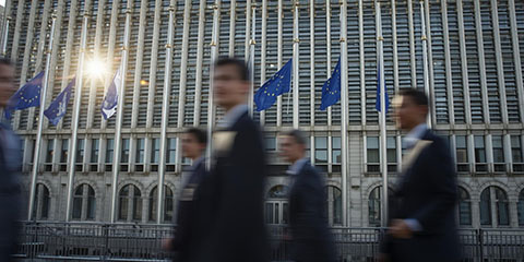 EESC urges stronger labor protections for journalists EESC urges stronger labor protections for journalists