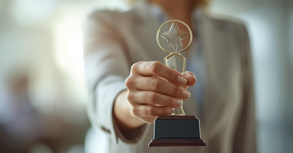 Egyptian press honors excellence as media freedom questions persist