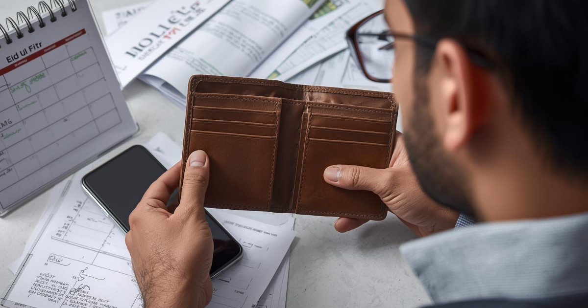 Eid nears but salaries remain unpaid at several TV channels