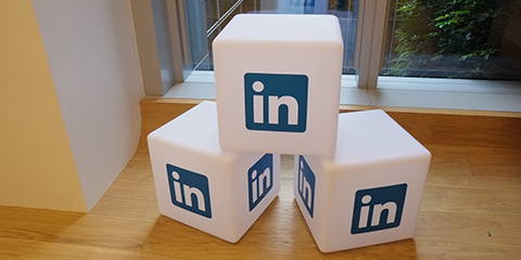 Elevate your career with LinkedIn: Networking and branding essentials