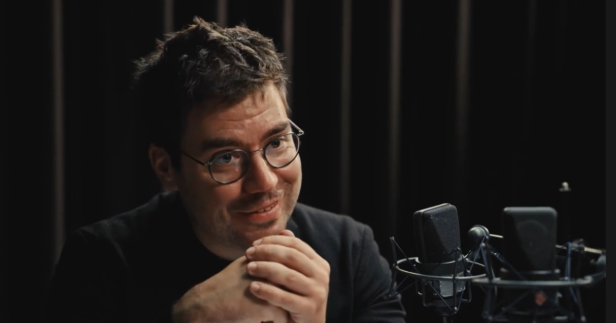 Espionage charges target investigative reporter in Hungary