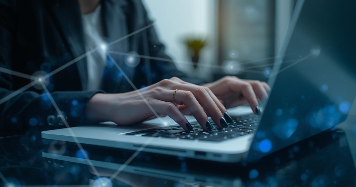 Ethics guides shape responsible AI reporting in newsrooms