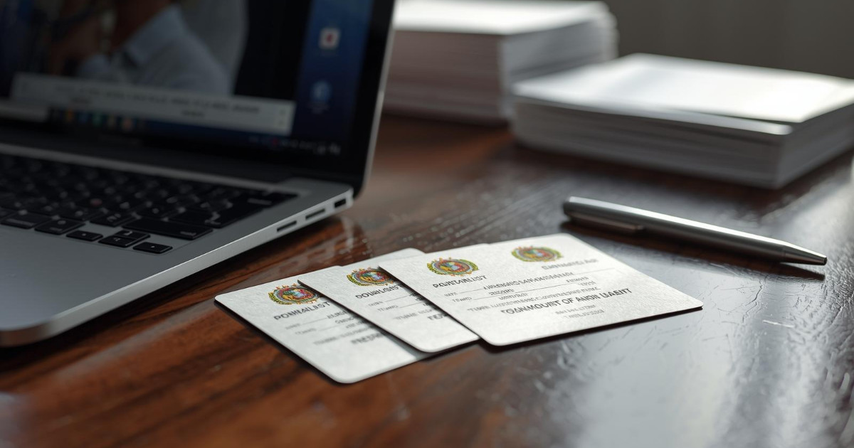 Ethiopia blocks Reuters coverage at African Union summit