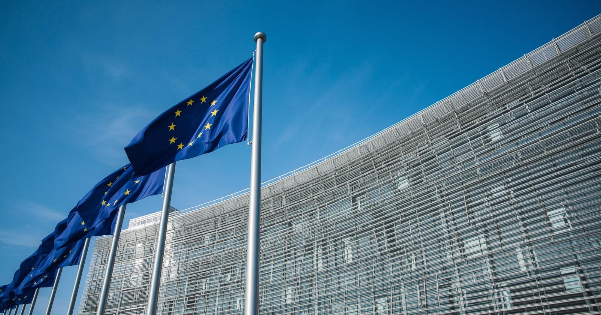 EU court rules Hungary breached law over Klubradio licence