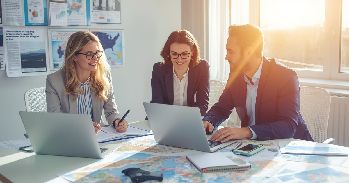 EU offers funding for cross-border journalism projects