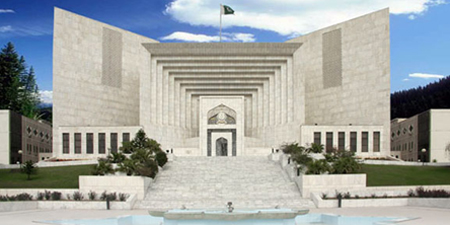   Excessive prime-time coverage made TLP a household name: Supreme Court
