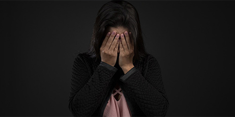 Exploring the impact of social media on mental health