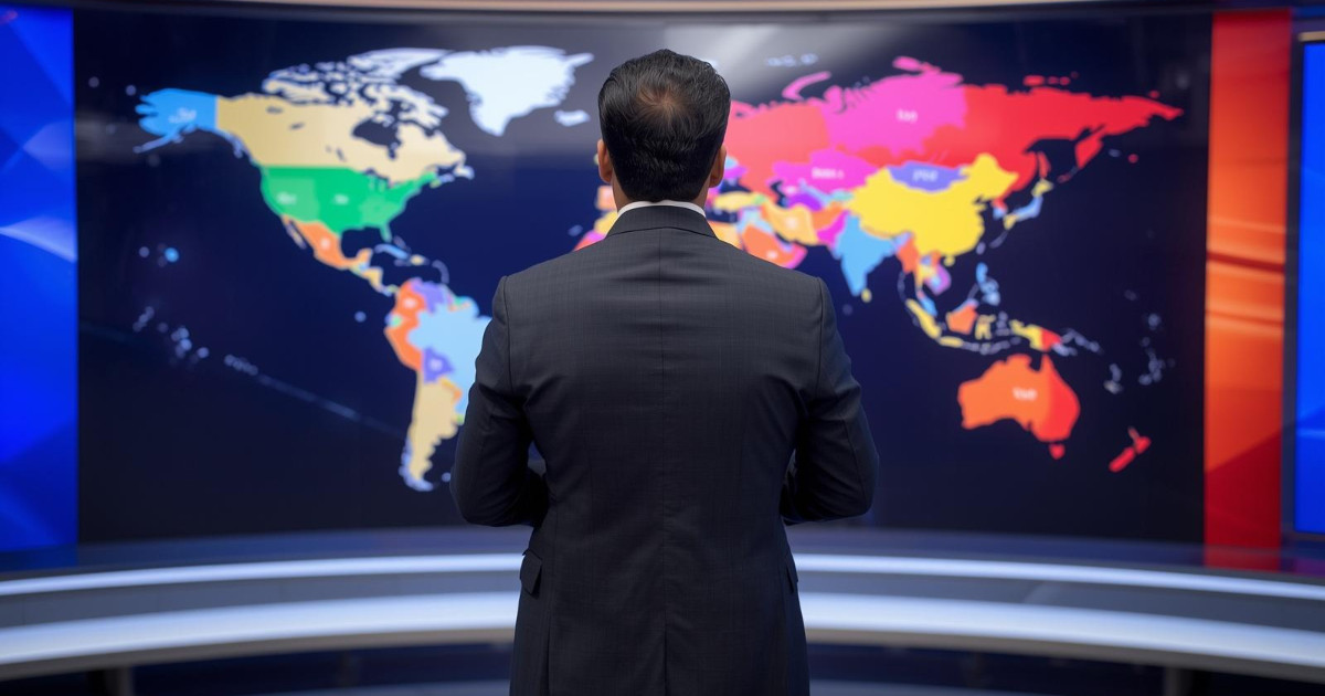 Express 24/7 return strengthens Pakistan's narrative bid