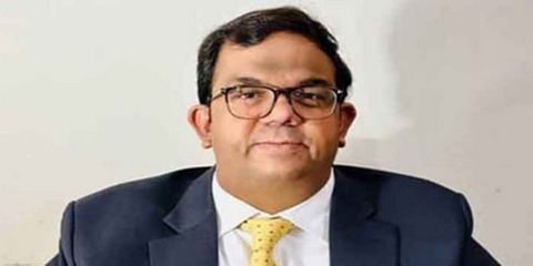 Faisal Chaudhry’s viral one-liner on G for Gharidah steals the show