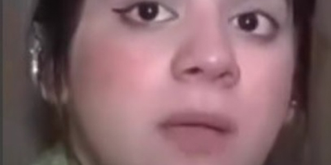 Fake 'BBC Urdu News Punjab TV' responds: 'Our BBC means Bhai Bhai Channel' Fake 'BBC Urdu News Punjab TV' responds: 'Our BBC means Bhai Bhai Channel'