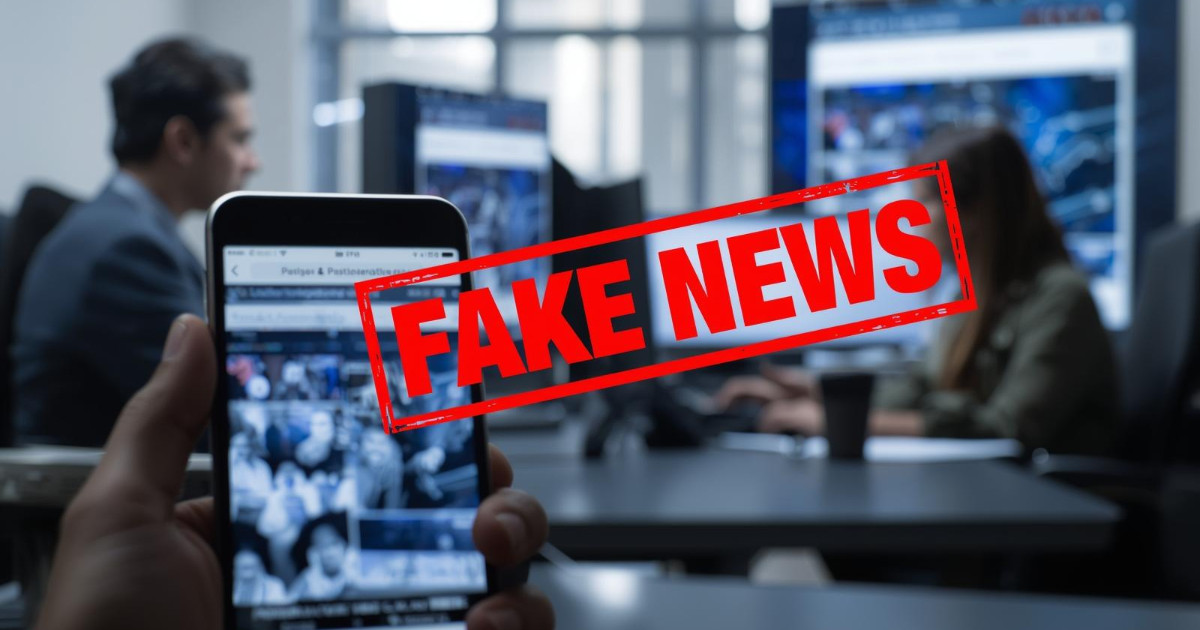 Fake X post misleads BBC Urdu, Dawn.com