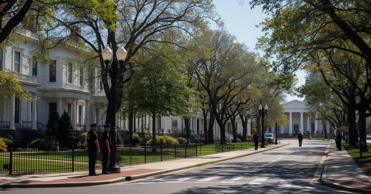 FBI search of Washington Post reporter's home raises press freedom alarm FBI search of Washington Post reporter's home raises press freedom alarm