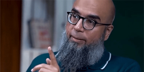 FIA arrests journalist Farhan Mallick over YouTube content