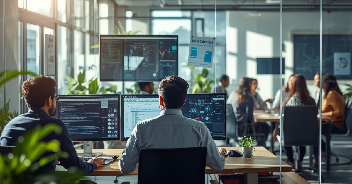 Five ethical dilemmas AI presents for editors