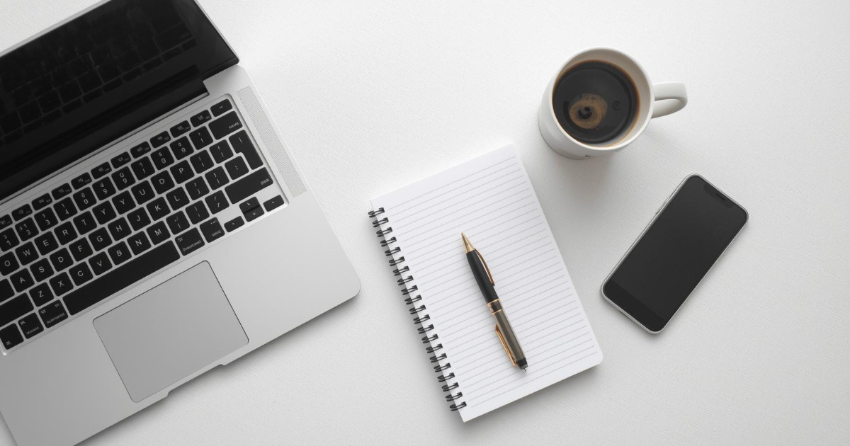 Five free tools every journalist should use in 2026