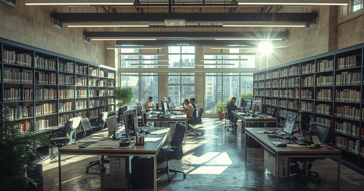 Five journalism books every reporter should read at least once