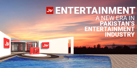 Formal launch of BOL Entertainment likely in November