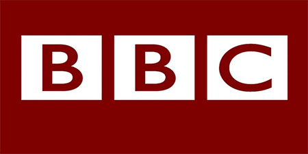 Former BBC journalists in Afghanistan criticize corporation for ignoring them