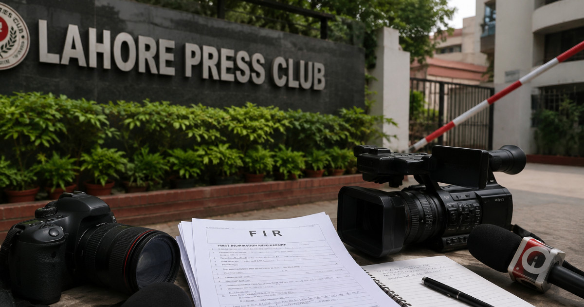 Four journalist legal cases, one death threat recorded in May Four journalist legal cases, one death threat recorded in May