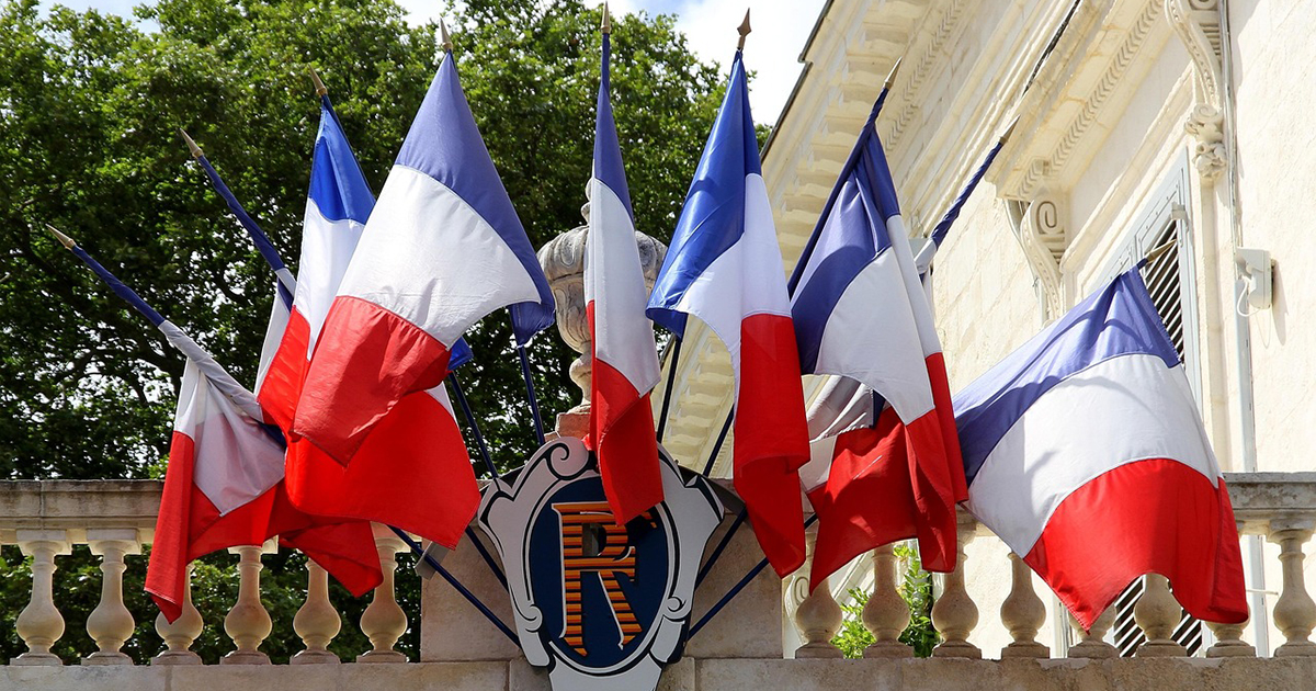 French inquiry targets state media neutrality before 2027 vote