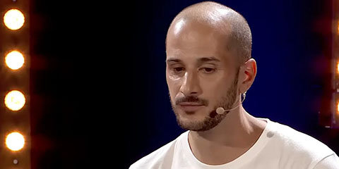 French photojournalist Antoni Lallican killed by drone in Ukraine French photojournalist Antoni Lallican killed by drone in Ukraine