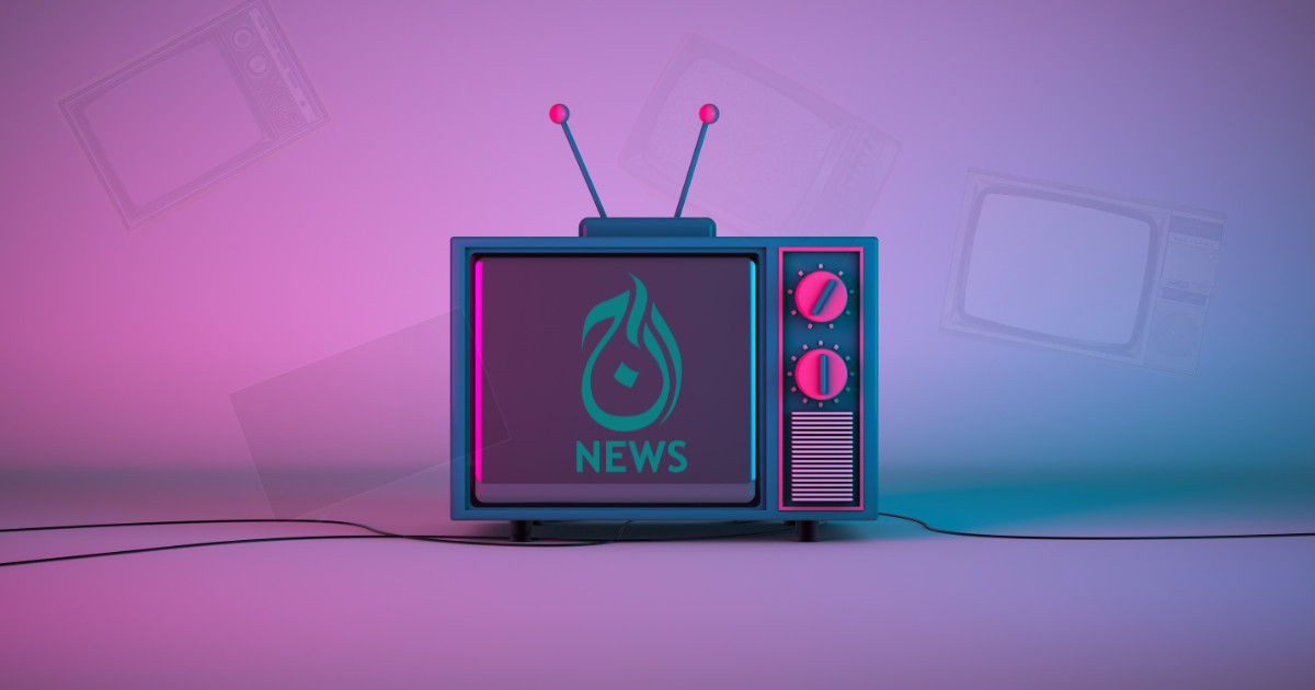 Fresh Aaj TV layoffs spark union backlash