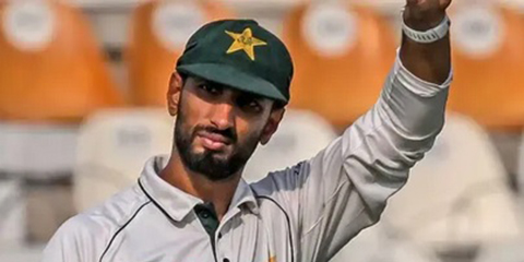 From fortress to folly: Pakistan’s Test cricket decline