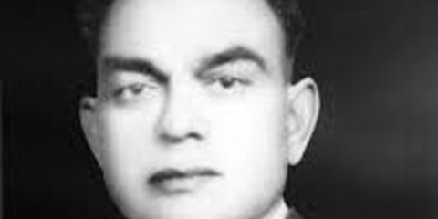 From groundsman's son to Test star: The incredible journey of Pakistan's oldest debutant