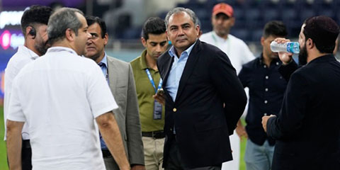 From Operation Sindoor fiasco to trophy refusal: Inside India's systematic violation of cricket's sacred codes