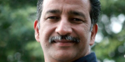 From print to digital: How Imran Naeem Ahmad revolutionized Pakistani journalism with JournalismPakistan.com From print to digital: How Imran Naeem Ahmad revolutionized Pakistani journalism with JournalismPakistan.com