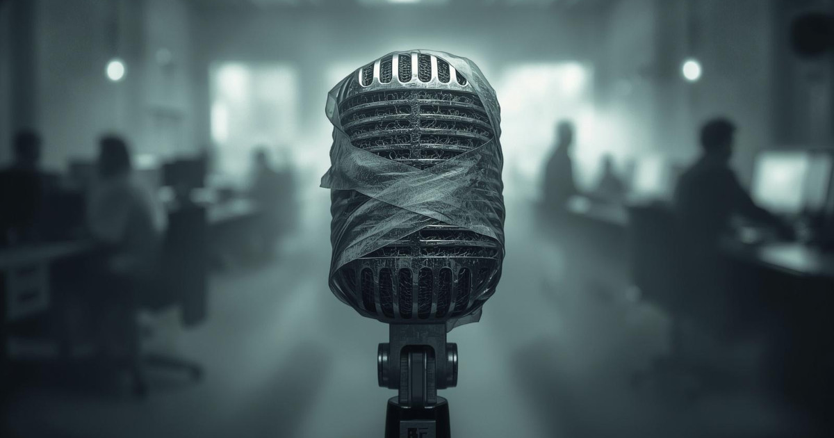 From regulation to repression: key press freedom stories across Asia