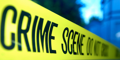 Express Tribune reporter assaulted, attackers warn him to 'be careful'