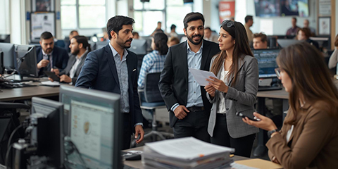 Fully funded WPI fellowship accepting 2026 applications