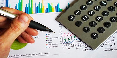 Funding available for innovative data-driven journalism projects
