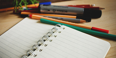 Gear up: The 10 best tools for aspiring journalists