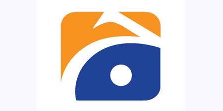 Geo cuts half a dozen jobs in Peshawar