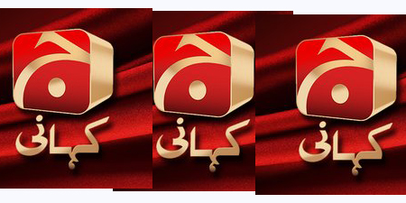 Geo Kahani, three others get PEMRA notices for airing Indian content