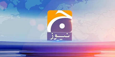 Geo News apology adds to long list of Pakistani media's 'yellow journalism' Geo News apology adds to long list of Pakistani media's 'yellow journalism'