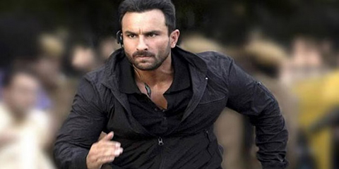 Geo News's insensitivity: Songs and dance before announcing tragic Bollywood news