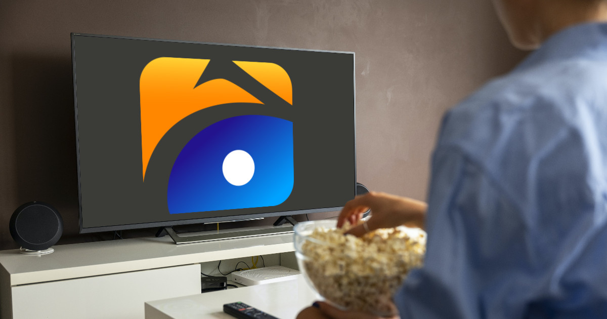 Geo News satellite feed hacked, unauthorized content aired